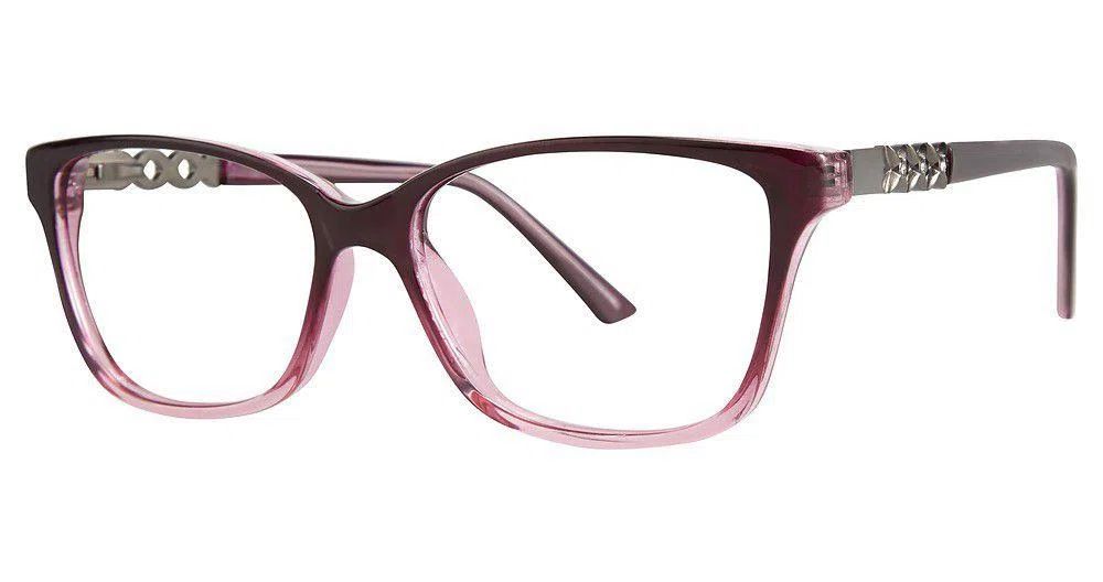 MODERN TIMES REVIEW Eyeglasses - view 5